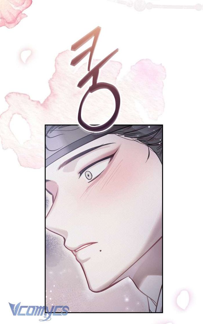 [18+] Tiết Học Bí Mật Của Trung Điện - Chap 46 Ảnh 28