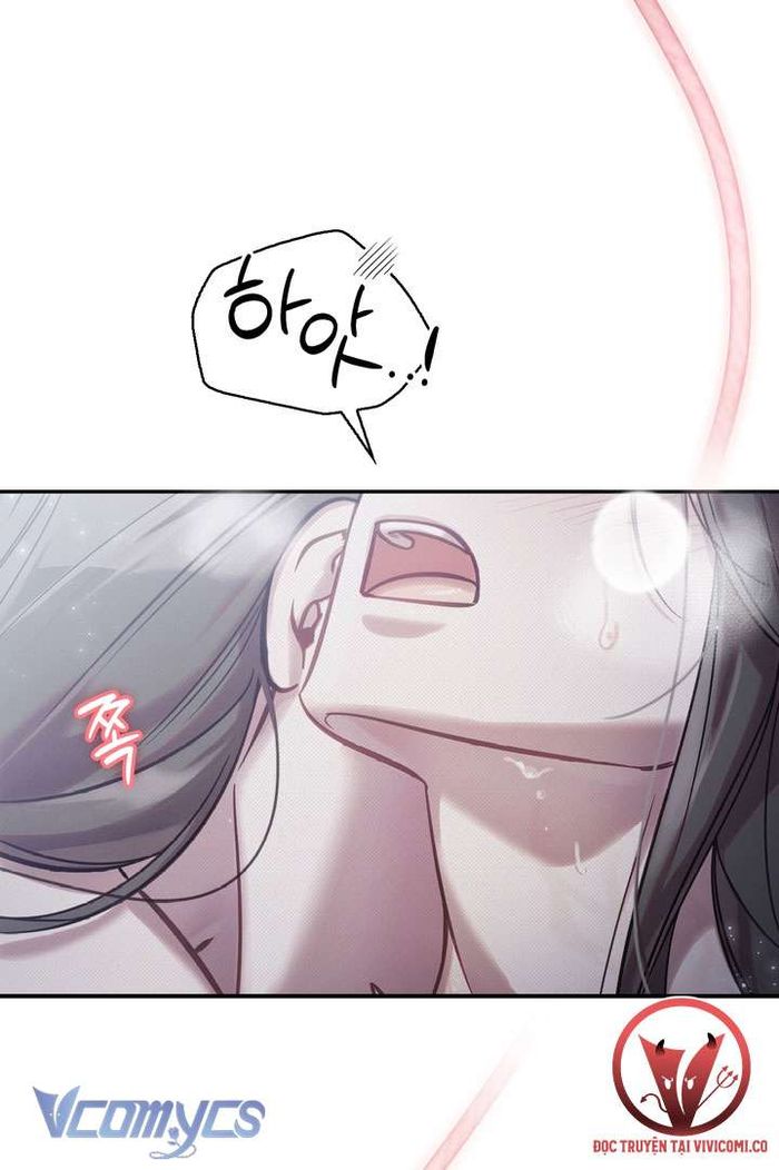 [18+] Tiết Học Bí Mật Của Trung Điện - Chap 46 Ảnh 63