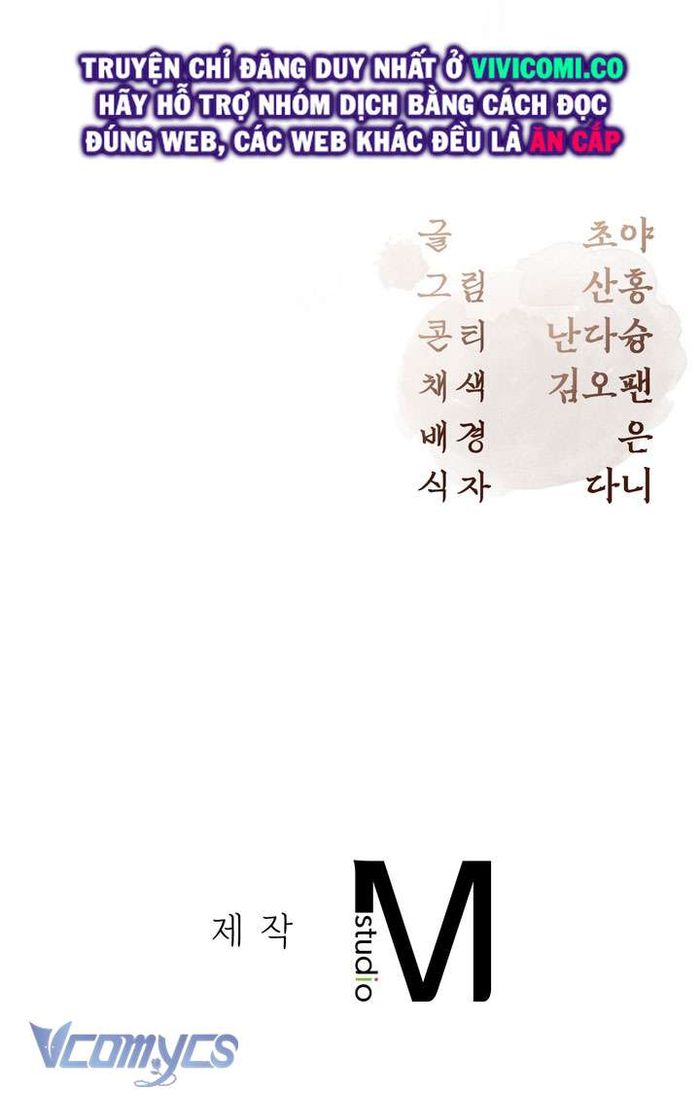 [18+] Tiết Học Bí Mật Của Trung Điện - Chap 46 Ảnh 67