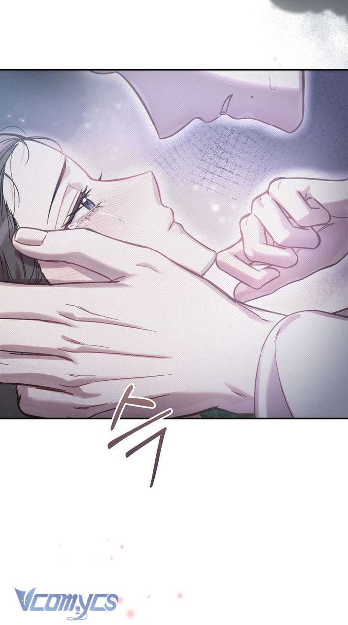 [18+] Tiết Học Bí Mật Của Trung Điện - Chap 46 Ảnh 10
