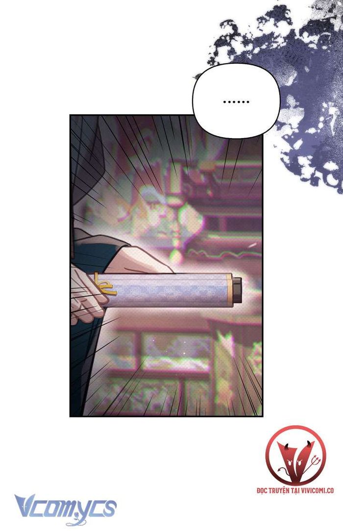 [18+] Tiết Học Bí Mật Của Trung Điện - Chap 47 Ảnh 14