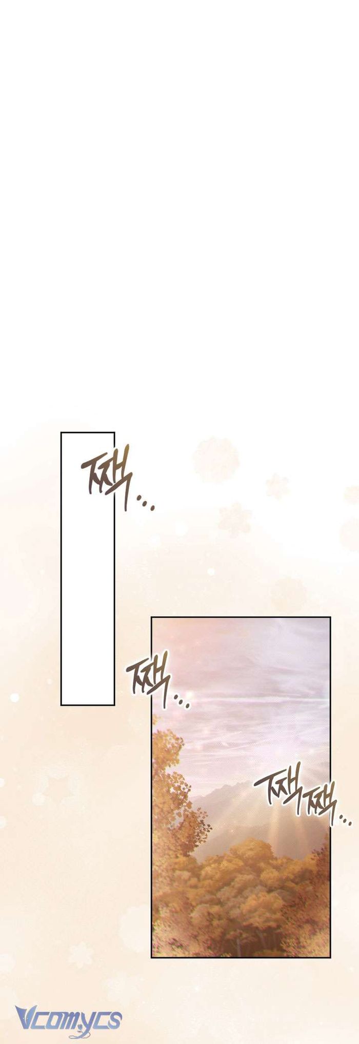 [18+] Tiết Học Bí Mật Của Trung Điện - Chap 47 Ảnh 5