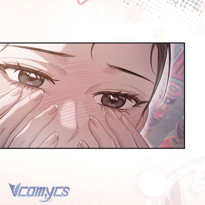 [18+] Tiết Học Bí Mật Của Trung Điện - Chap 47 Ảnh 9