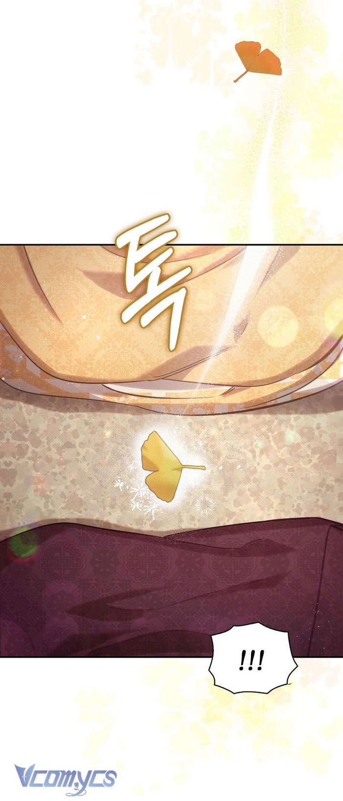 [18+] Tiết Học Bí Mật Của Trung Điện - Chap 48 Ảnh 26