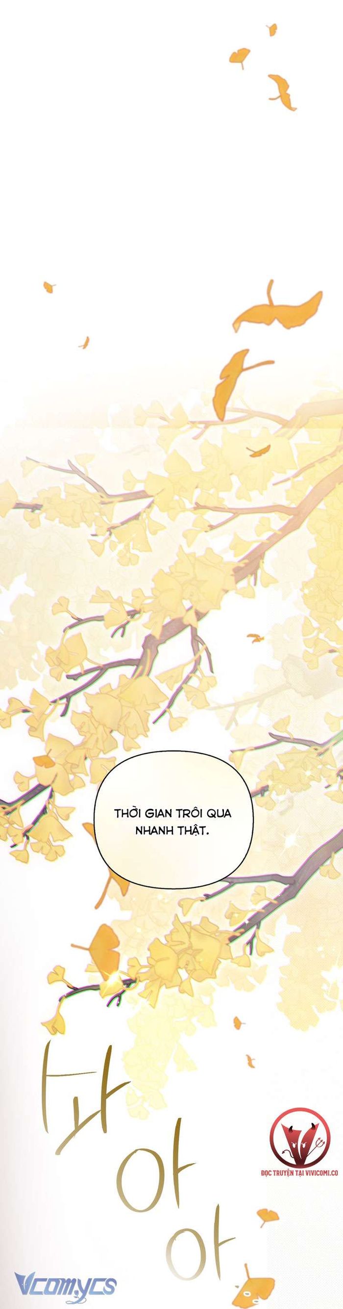 [18+] Tiết Học Bí Mật Của Trung Điện - Chap 48 Ảnh 6
