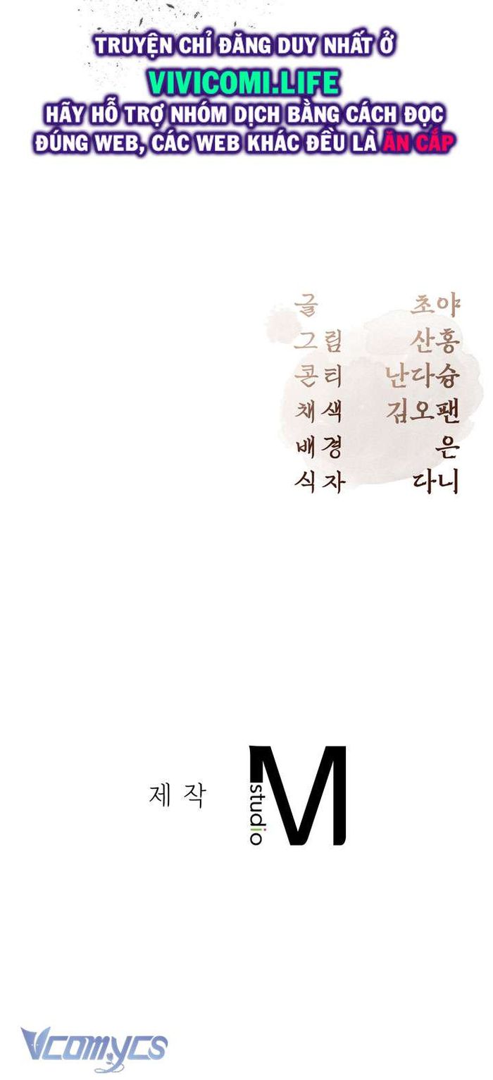 [18+] Tiết Học Bí Mật Của Trung Điện - Chap 48 Ảnh 61