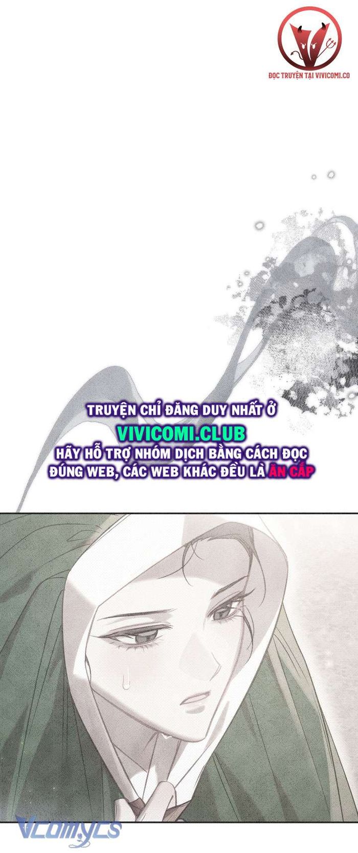 [18+] Tiết Học Bí Mật Của Trung Điện - Chap 49 Ảnh 2