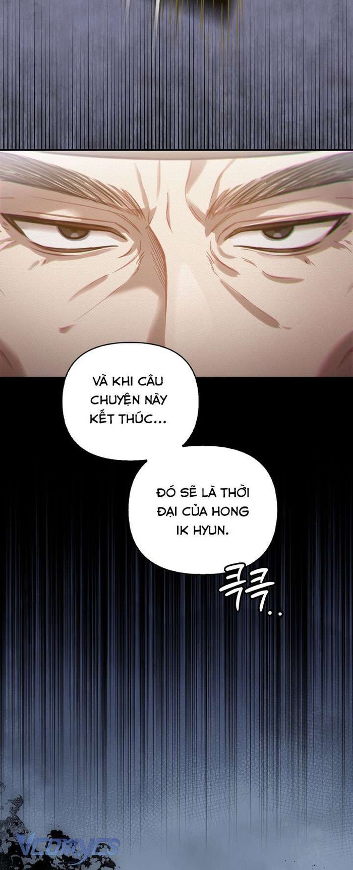 [18+] Tiết Học Bí Mật Của Trung Điện - Chap 49 Ảnh 12