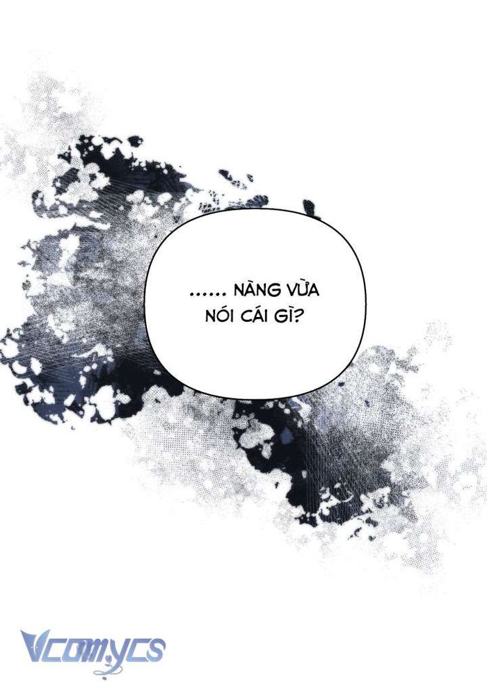 [18+] Tiết Học Bí Mật Của Trung Điện - Chap 49 Ảnh 16
