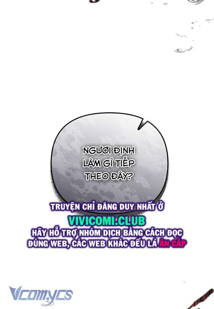 [18+] Tiết Học Bí Mật Của Trung Điện - Chap 49 Ảnh 34