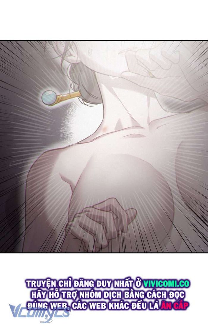 [18+] Tiết Học Bí Mật Của Trung Điện - Chap 49 Ảnh 50
