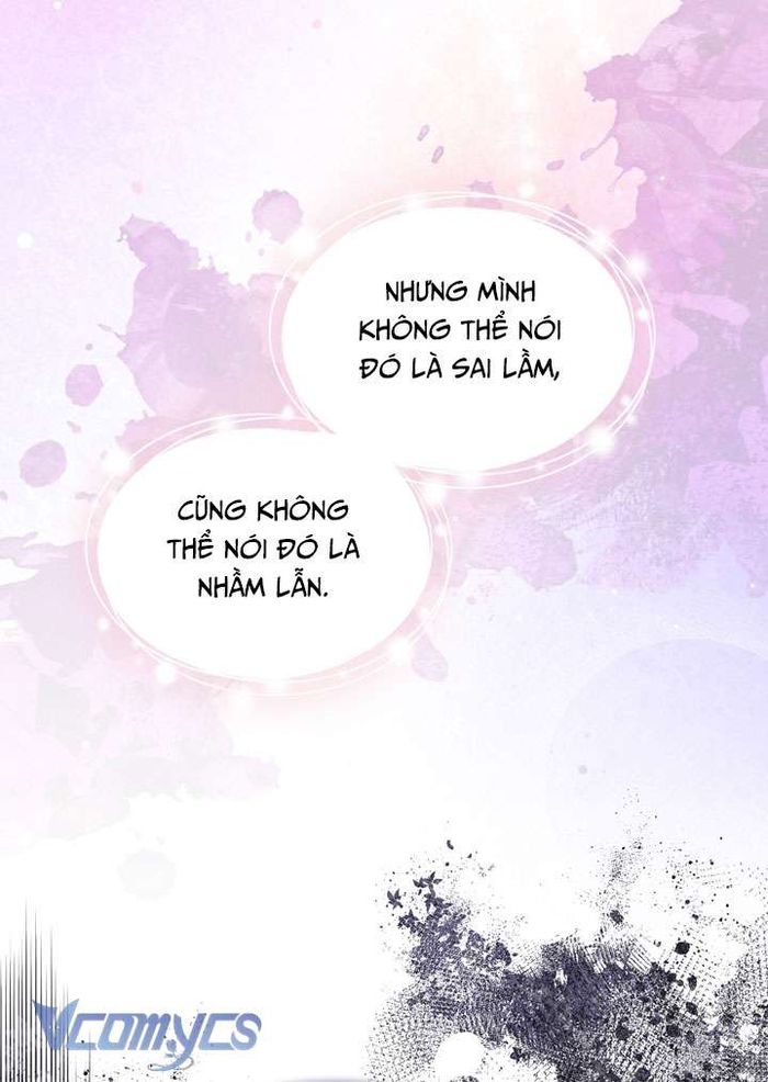 [18+] Tiết Học Bí Mật Của Trung Điện - Chap 49 Ảnh 64
