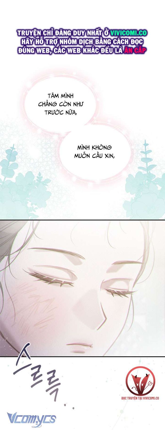 [18+] Tiết Học Bí Mật Của Trung Điện - Chap 49 Ảnh 68
