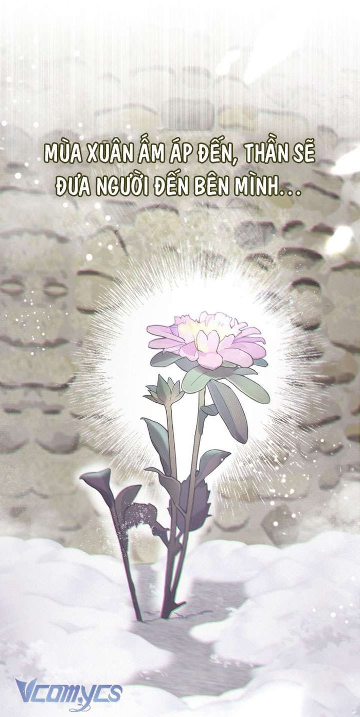 [18+] Tiết Học Bí Mật Của Trung Điện - Chap 49 Ảnh 80