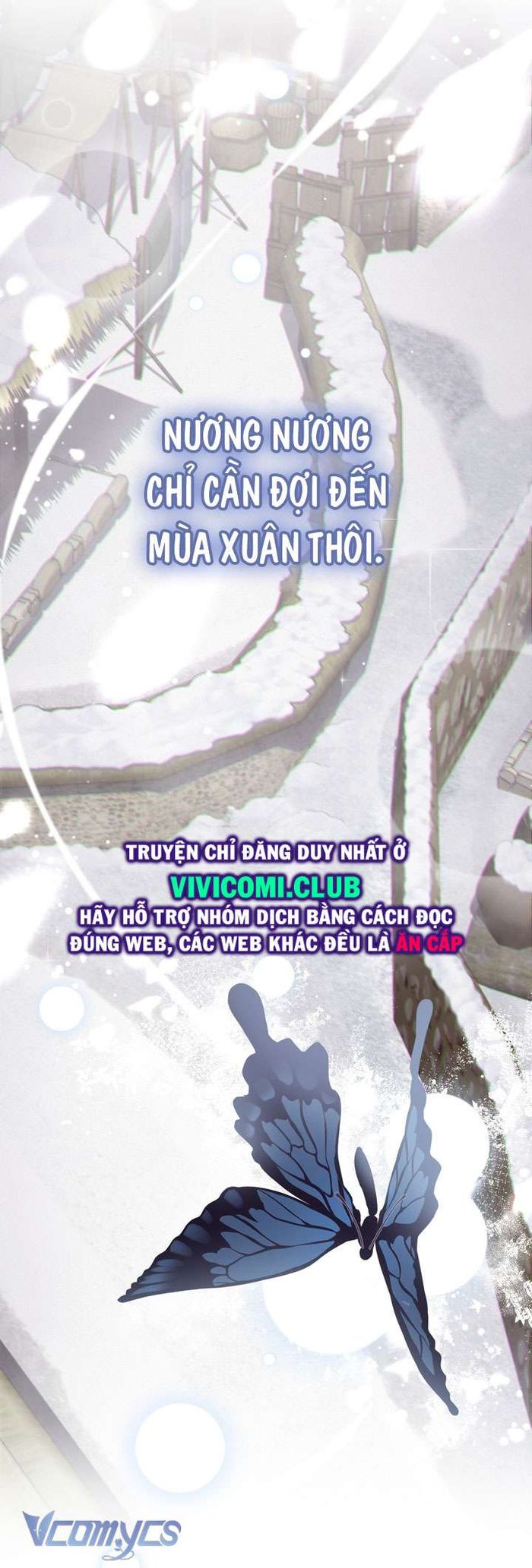 [18+] Tiết Học Bí Mật Của Trung Điện - Chap 49 Ảnh 83