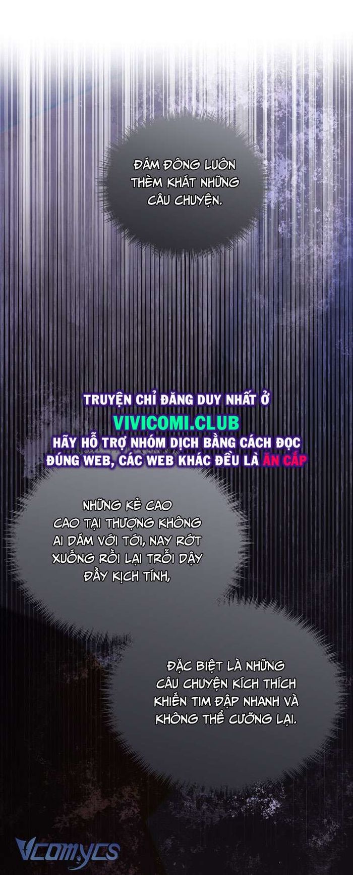 [18+] Tiết Học Bí Mật Của Trung Điện - Chap 49 Ảnh 10