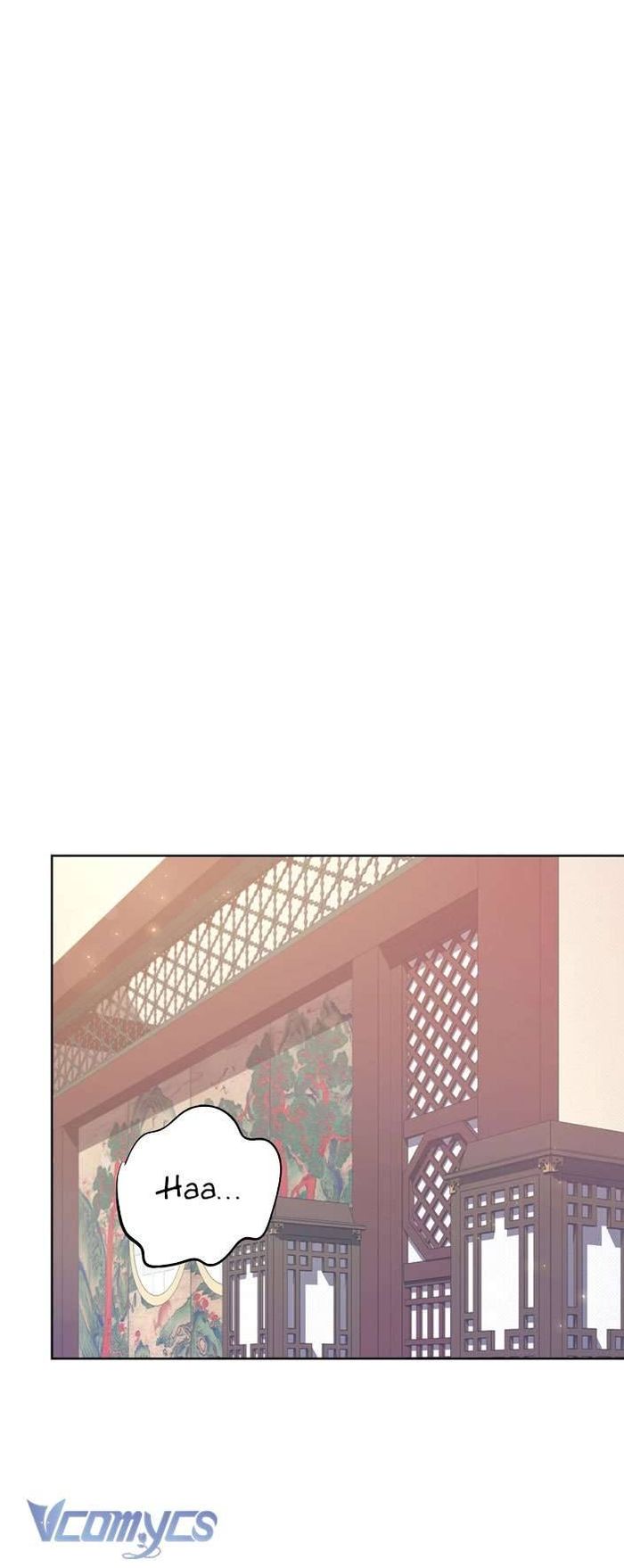[18+] Tiết Học Bí Mật Của Trung Điện - Chap 5 Ảnh 2