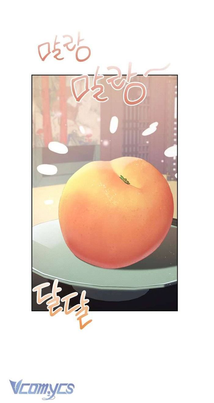 [18+] Tiết Học Bí Mật Của Trung Điện - Chap 5 Ảnh 14