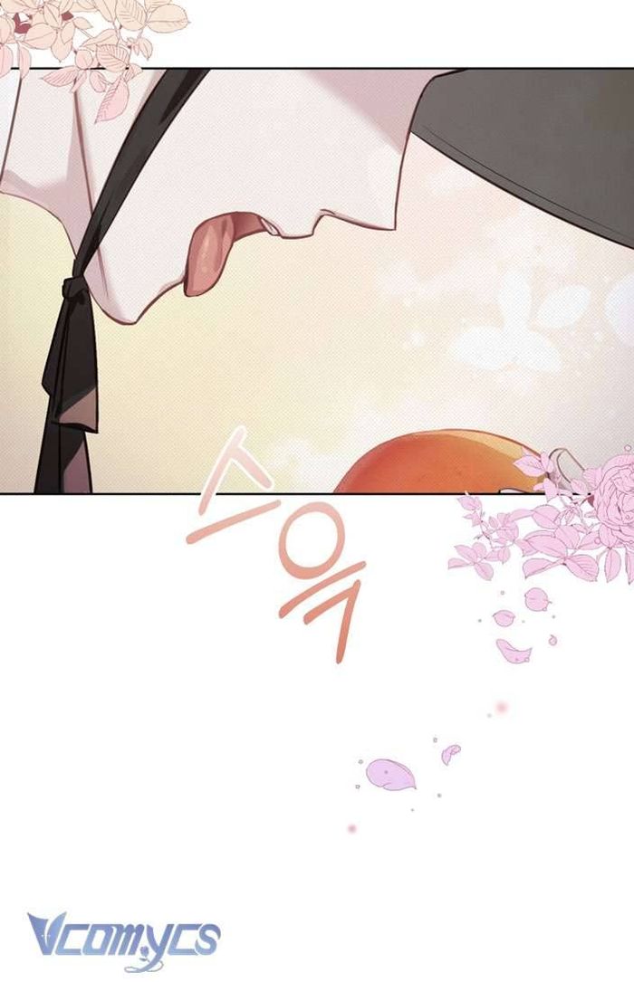 [18+] Tiết Học Bí Mật Của Trung Điện - Chap 5 Ảnh 18