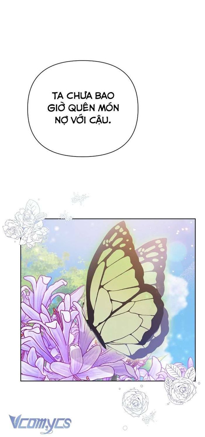 [18+] Tiết Học Bí Mật Của Trung Điện - Chap 5 Ảnh 52