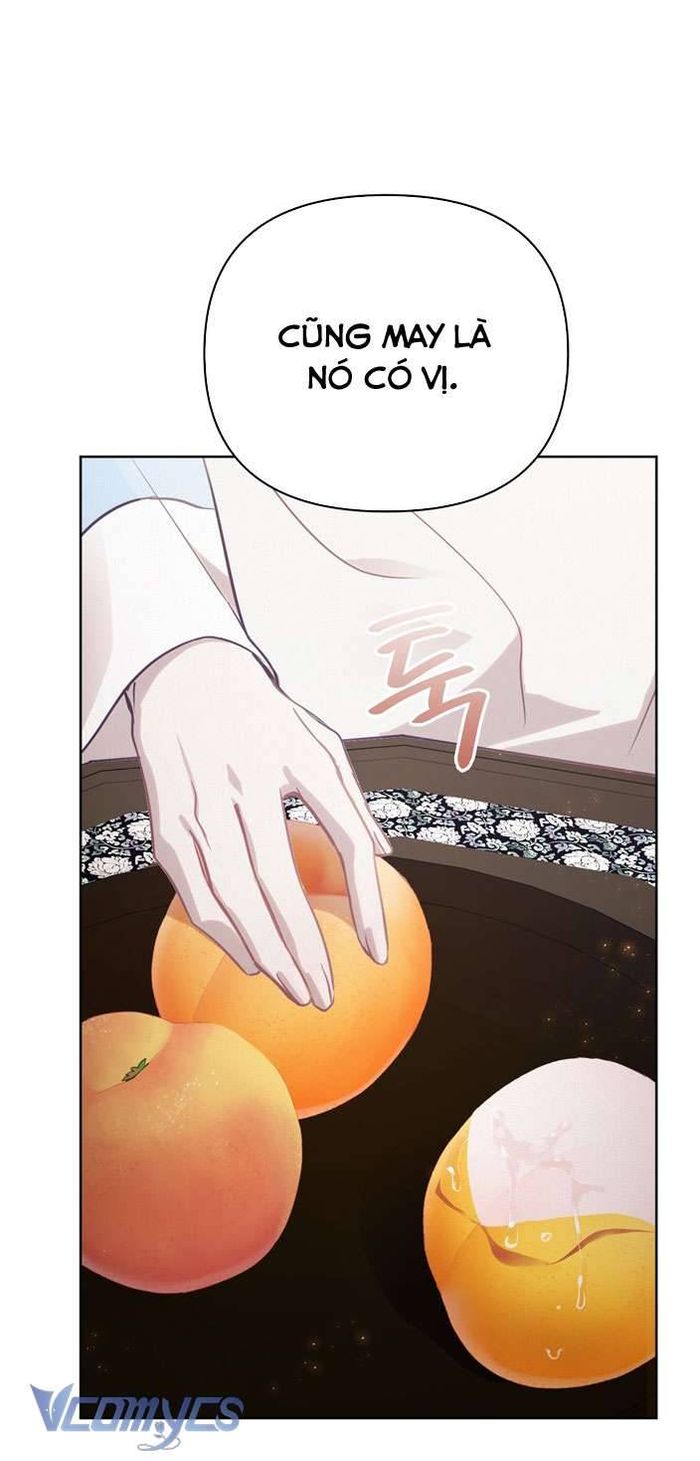 [18+] Tiết Học Bí Mật Của Trung Điện - Chap 5 Ảnh 60