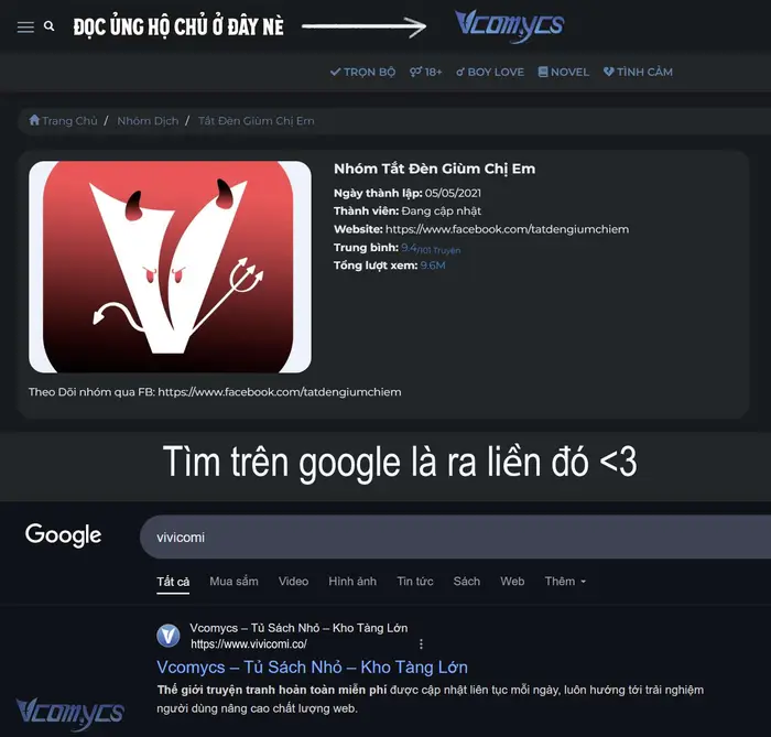 [18+] Tiết Học Bí Mật Của Trung Điện - Chap 50 Ảnh 13