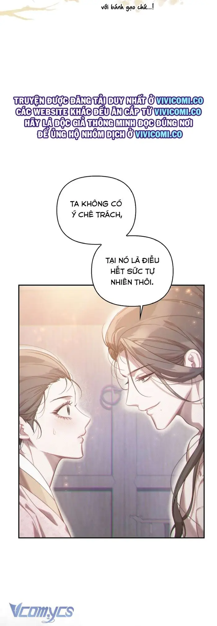 [18+] Tiết Học Bí Mật Của Trung Điện - Chap 50 Ảnh 28