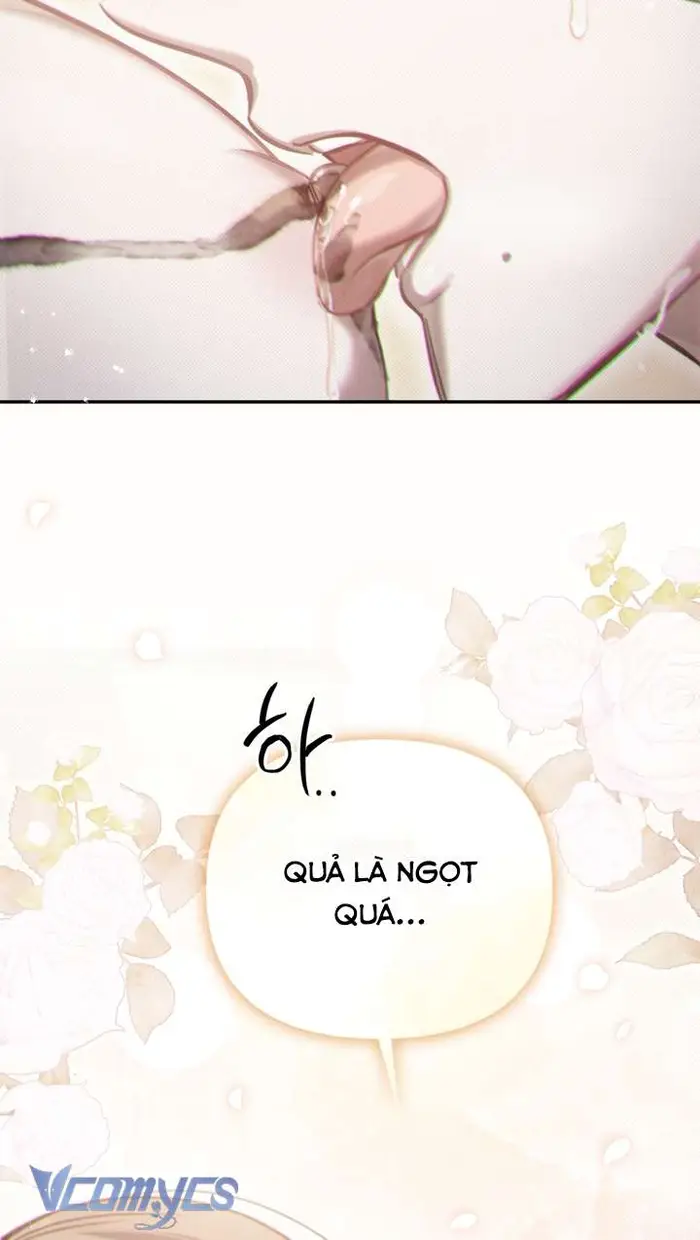[18+] Tiết Học Bí Mật Của Trung Điện - Chap 50 Ảnh 46