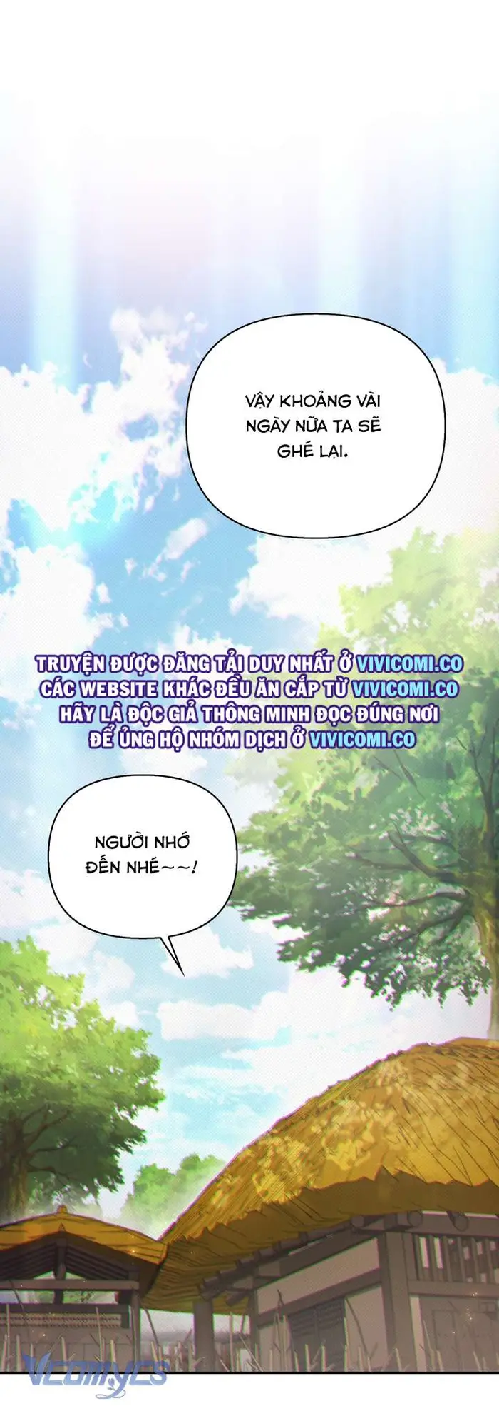 [18+] Tiết Học Bí Mật Của Trung Điện - Chap 51 Ảnh 14