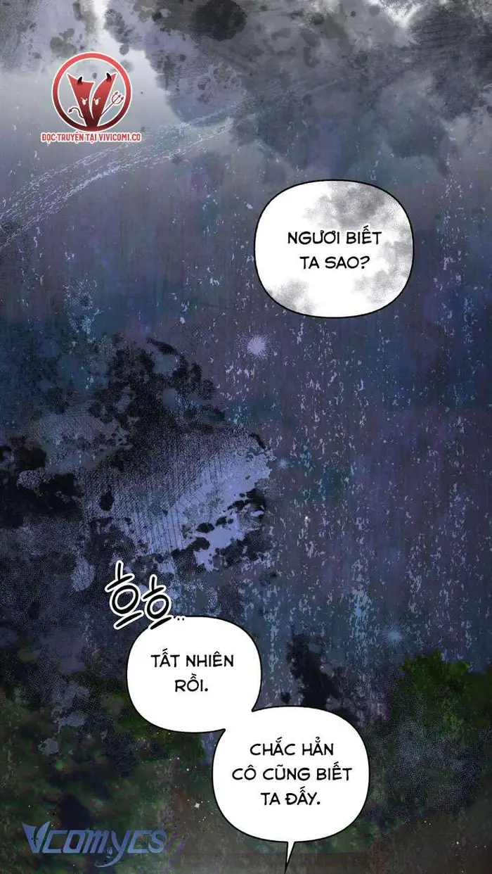 [18+] Tiết Học Bí Mật Của Trung Điện - Chap 51 Ảnh 20