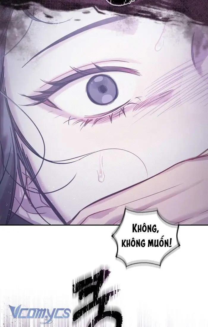 [18+] Tiết Học Bí Mật Của Trung Điện - Chap 51 Ảnh 60