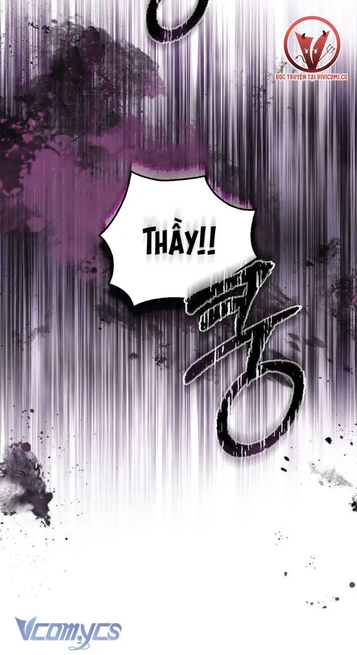[18+] Tiết Học Bí Mật Của Trung Điện - Chap 51 Ảnh 61