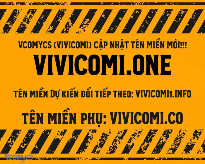 [18+] Tiết Học Bí Mật Của Trung Điện - Chap 51 Ảnh 68
