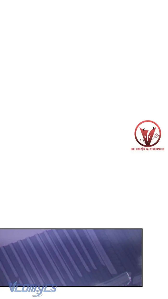 [18+] Tiết Học Bí Mật Của Trung Điện - Chap 52 Ảnh 4