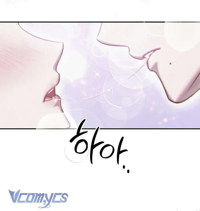 [18+] Tiết Học Bí Mật Của Trung Điện - Chap 52 Ảnh 33