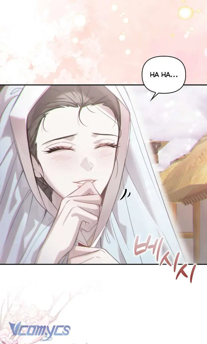[18+] Tiết Học Bí Mật Của Trung Điện - Chap 53 Ảnh 29