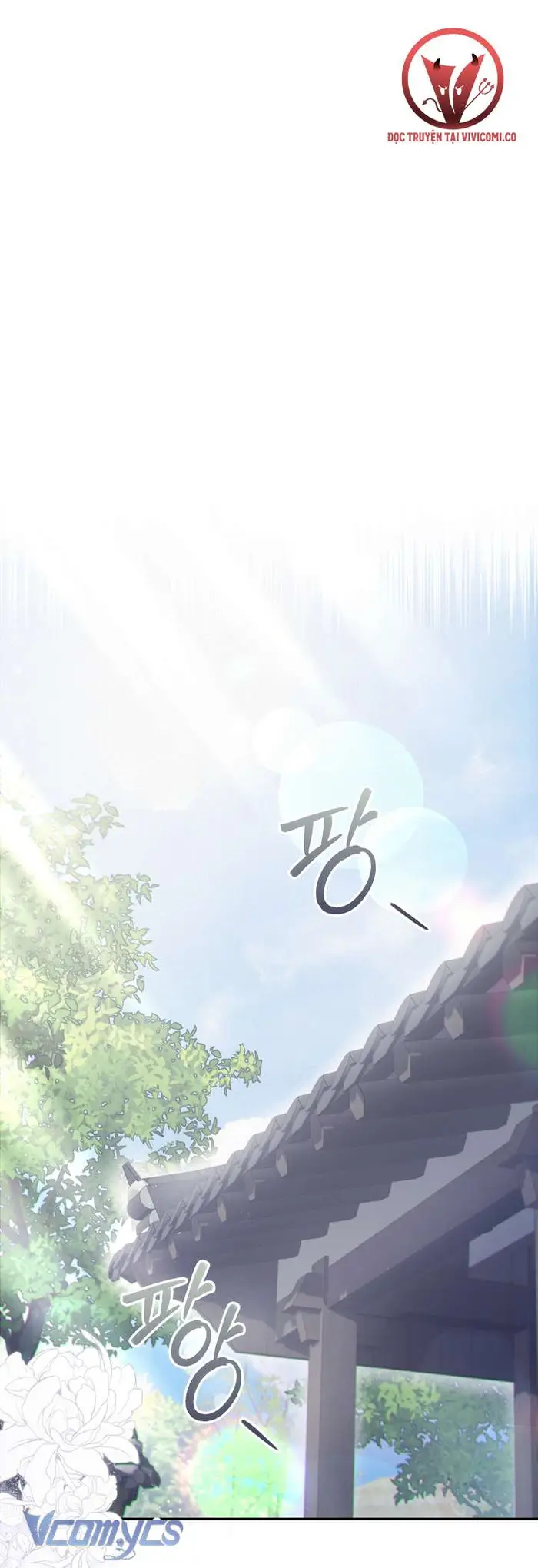 [18+] Tiết Học Bí Mật Của Trung Điện - Chap 53 Ảnh 5