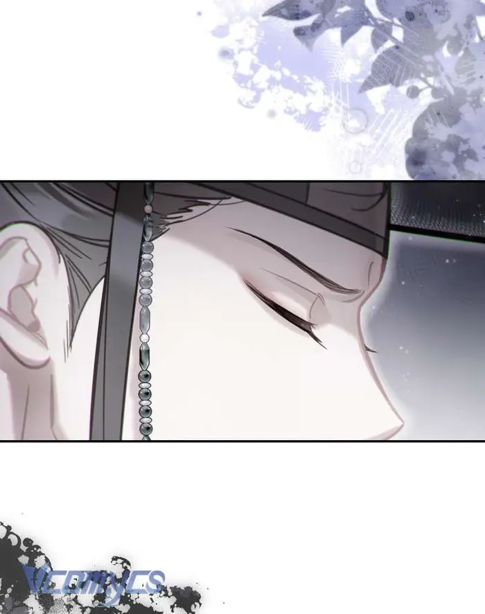 [18+] Tiết Học Bí Mật Của Trung Điện - Chap 53 Ảnh 70