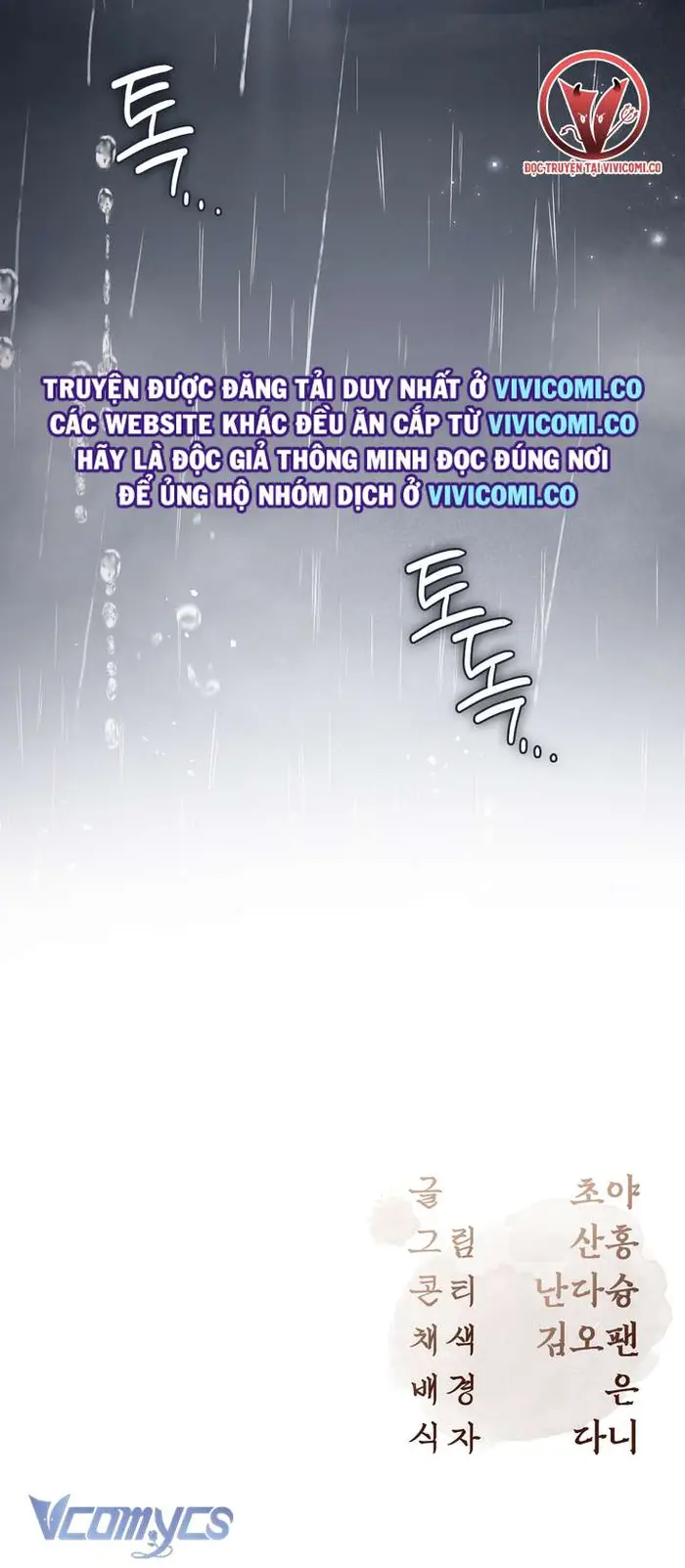 [18+] Tiết Học Bí Mật Của Trung Điện - Chap 53 Ảnh 72