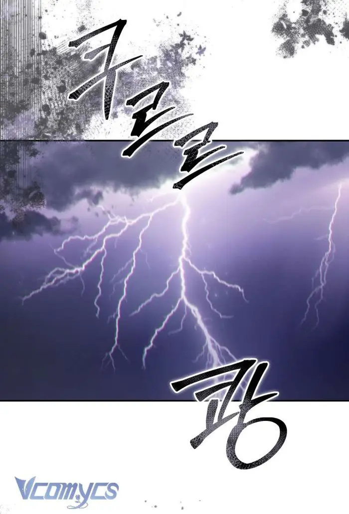 [18+] Tiết Học Bí Mật Của Trung Điện - Chap 54 Ảnh 18