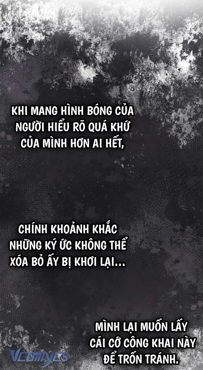 [18+] Tiết Học Bí Mật Của Trung Điện - Chap 54 Ảnh 23