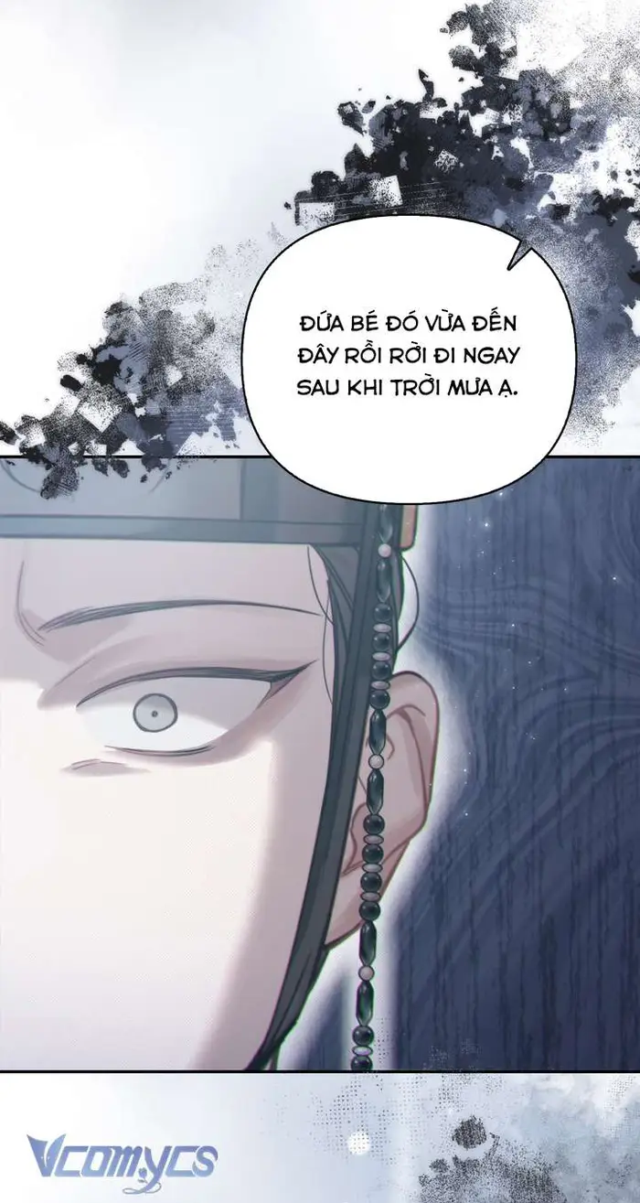 [18+] Tiết Học Bí Mật Của Trung Điện - Chap 54 Ảnh 41