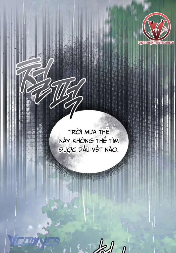 [18+] Tiết Học Bí Mật Của Trung Điện - Chap 54 Ảnh 46