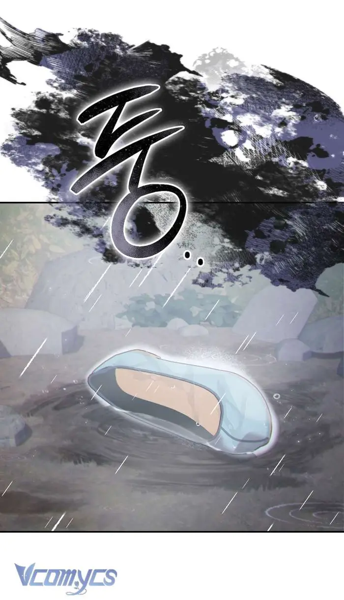 [18+] Tiết Học Bí Mật Của Trung Điện - Chap 54 Ảnh 60