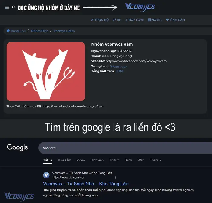 [18+] Tiết Học Bí Mật Của Trung Điện - Chap 54 Ảnh 71