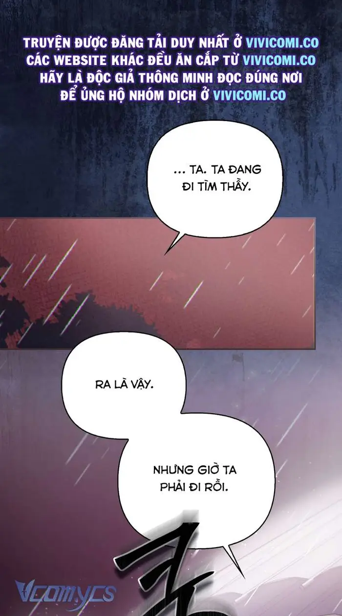 [18+] Tiết Học Bí Mật Của Trung Điện - Chap 55 Ảnh 15