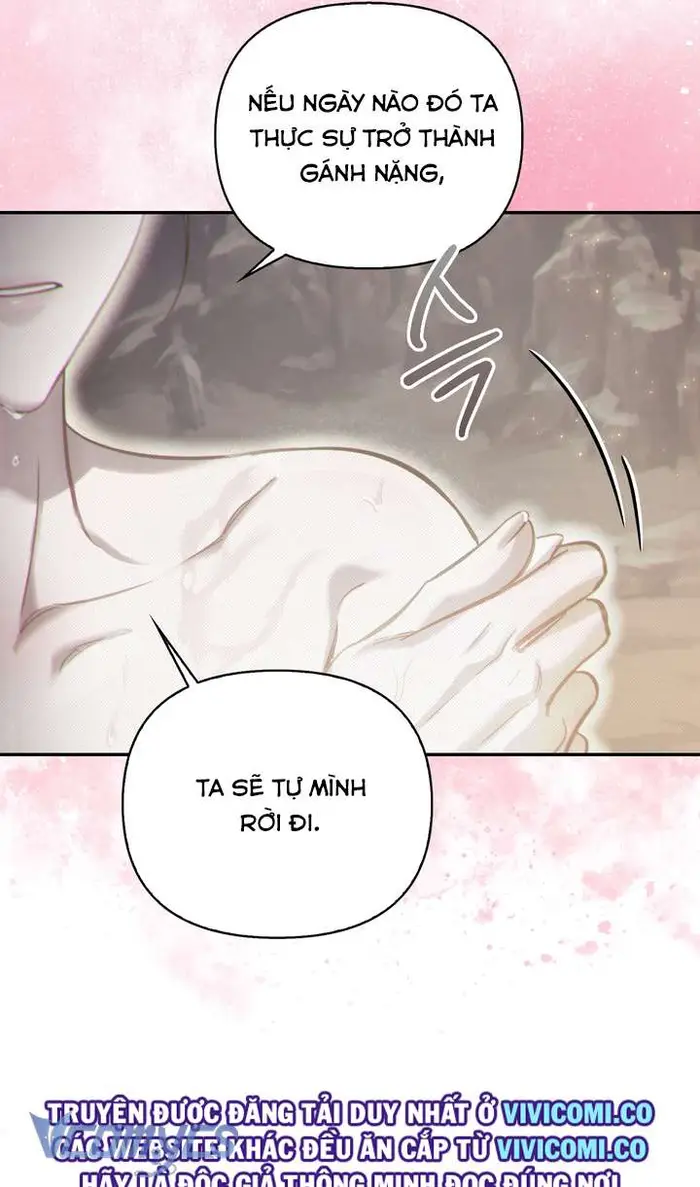 [18+] Tiết Học Bí Mật Của Trung Điện - Chap 55 Ảnh 39