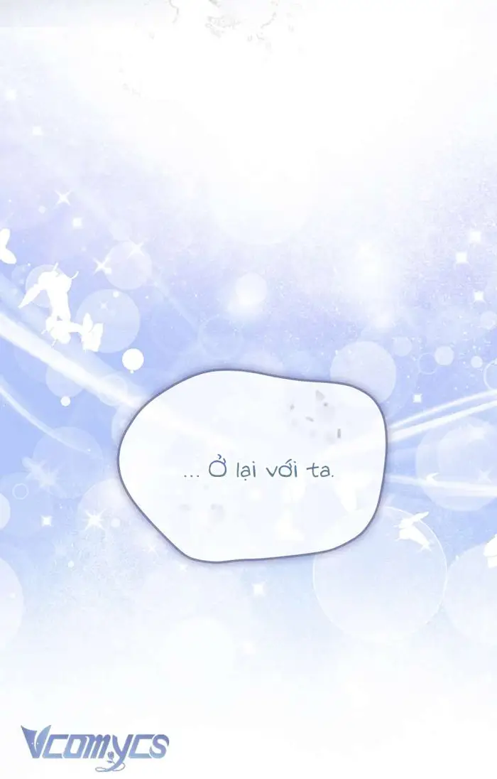 [18+] Tiết Học Bí Mật Của Trung Điện - Chap 55 Ảnh 9