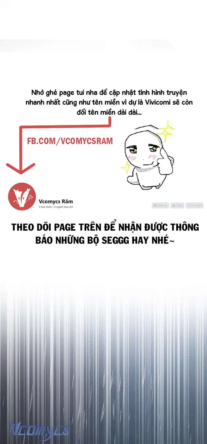 [18+] Tiết Học Bí Mật Của Trung Điện - Chap 55 Ảnh 10