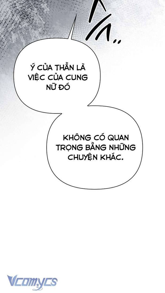 [18+] Tiết Học Bí Mật Của Trung Điện - Chap 6 Ảnh 28